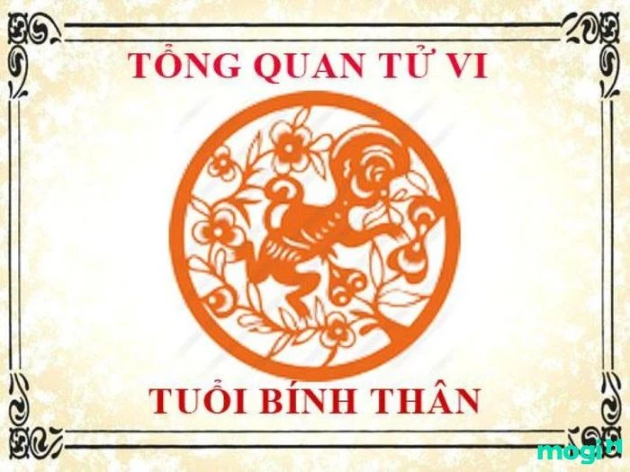 Sinh năm 1956 thuộc tuổi gì? Người sinh năm này hợp với màu sắc và mệnh nào? Nên chọn hướng nhà ra sao?