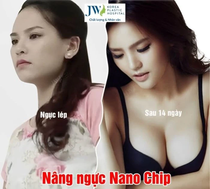 1000+ bộ ảnh gái ngực to, tròn, sexy nhất Việt Nam 