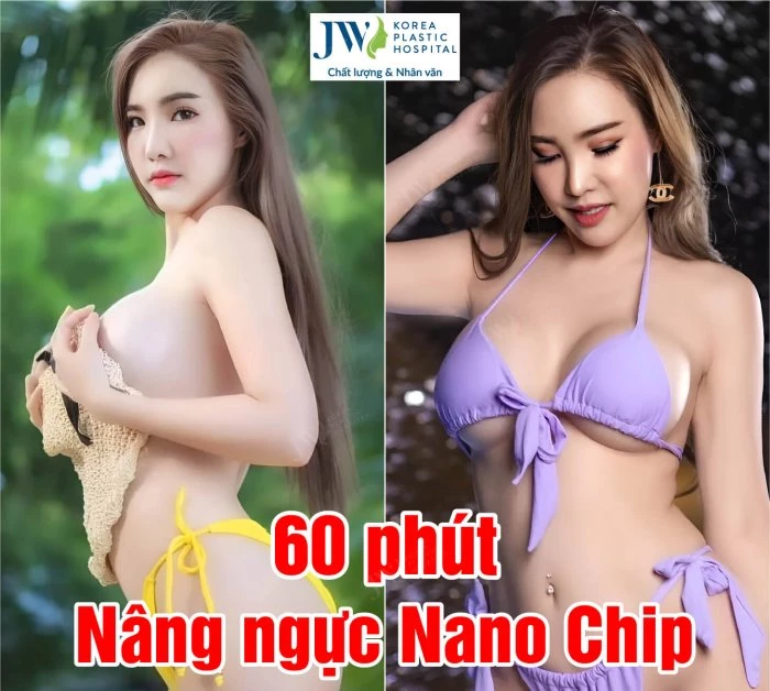 1000+ bộ ảnh gái ngực to, tròn, sexy nhất Việt Nam 