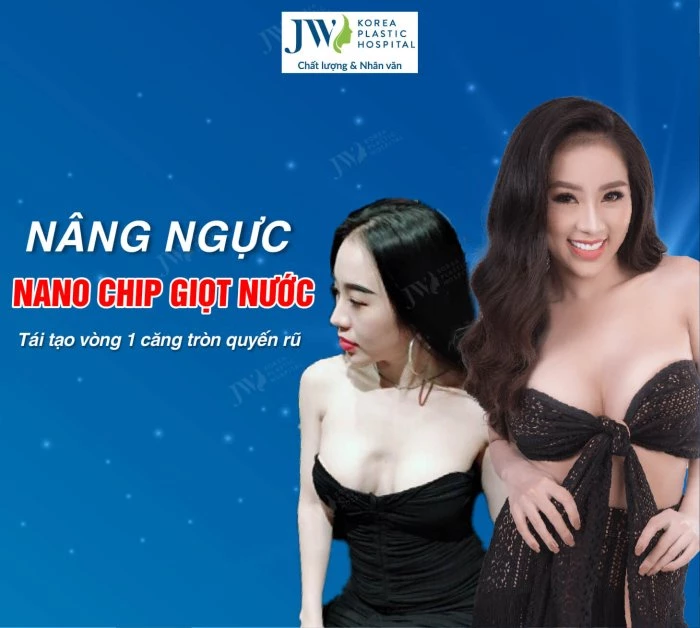 1000+ bộ ảnh gái ngực to, tròn, sexy nhất Việt Nam 