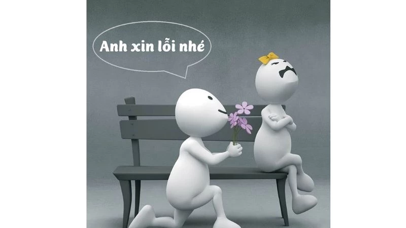 Tổng hợp 100 ảnh meme hài bựa, gây cười “bể bụng”