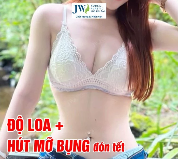 1000+ bộ ảnh gái ngực to, tròn, sexy nhất Việt Nam 