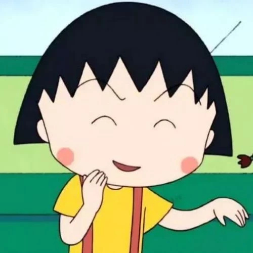 Avatar đôi BFF anime, chibi cute cho cả nam và nữ