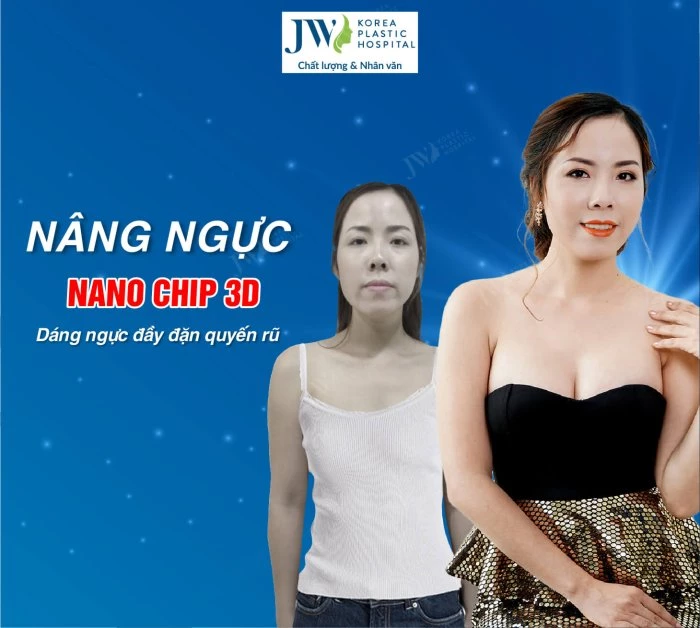 1000+ bộ ảnh gái ngực to, tròn, sexy nhất Việt Nam 