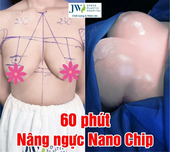 1000+ bộ ảnh gái ngực to, tròn, sexy nhất Việt Nam 