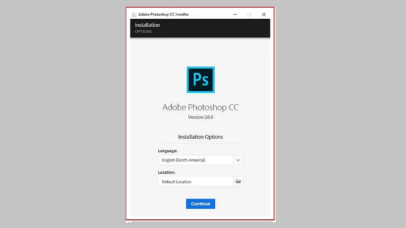 Tải Photoshop CC 2019 - Ứng dụng chỉnh sửa ảnh chuyên nghiệp