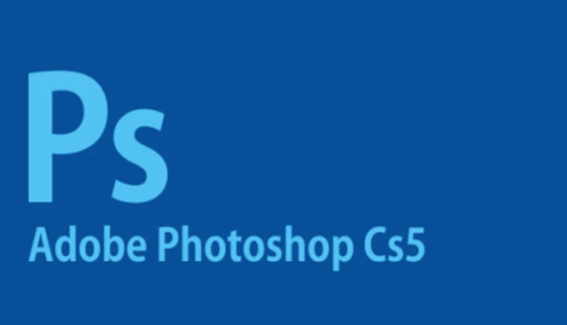 Dowload photoshop CS5 full crack miễn phí - [Google driver]