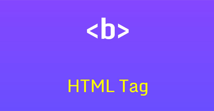 “Thẻ HTML: Cẩm nang hấp dẫn với các keyword chính”