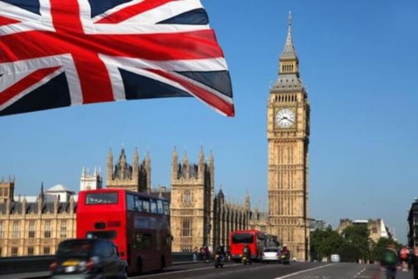 “Tìm hiểu từ viết tắt của Anh – UK, England và Great Britain: Những điểm khác biệt thú vị bạn cần biết!”