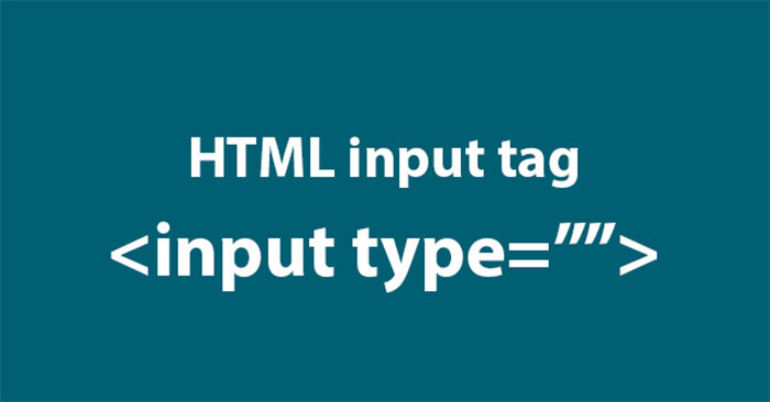“HTML Tags: Tận hưởng sức mạnh của các thẻ và tạo nội dung website hấp dẫn”