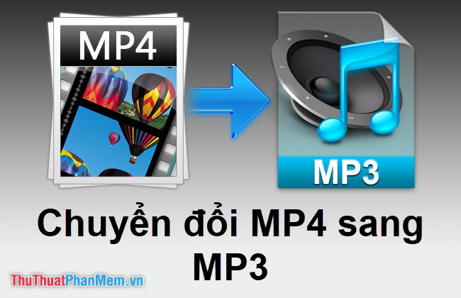 “Cách chuyển đổi MP4 sang MP3 một cách nhanh chóng và hiệu quả nhất: Hướng dẫn tối ưu SEO để tăng tỷ lệ bấm chuột trên Google Discover!”