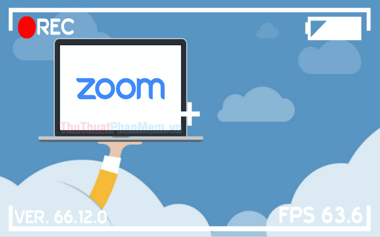 “Cách tận dụng Zoom Meetings để ghi lại video học online chất lượng cao: Tự tin quảng bá nội dung, tăng SEO và thu hút truy cập trên Google Discover!”