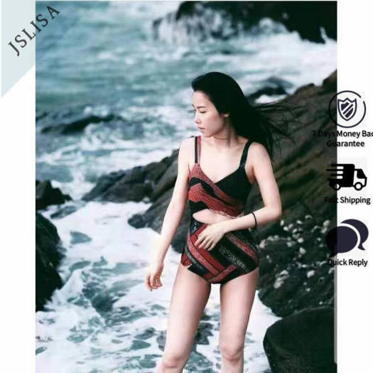 bikini tắm biển kín đáo giá tốt Tháng 11, 2023 | Mua ngay | Shopee Việt Nam