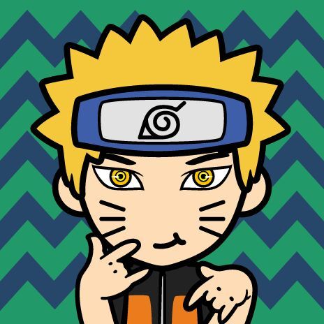 JcnotPixelGaming Playz on X: "Uzumaki Naruto A roblox avatar i made a month  ago.. https://t.co/nh4TtbvTco" / X