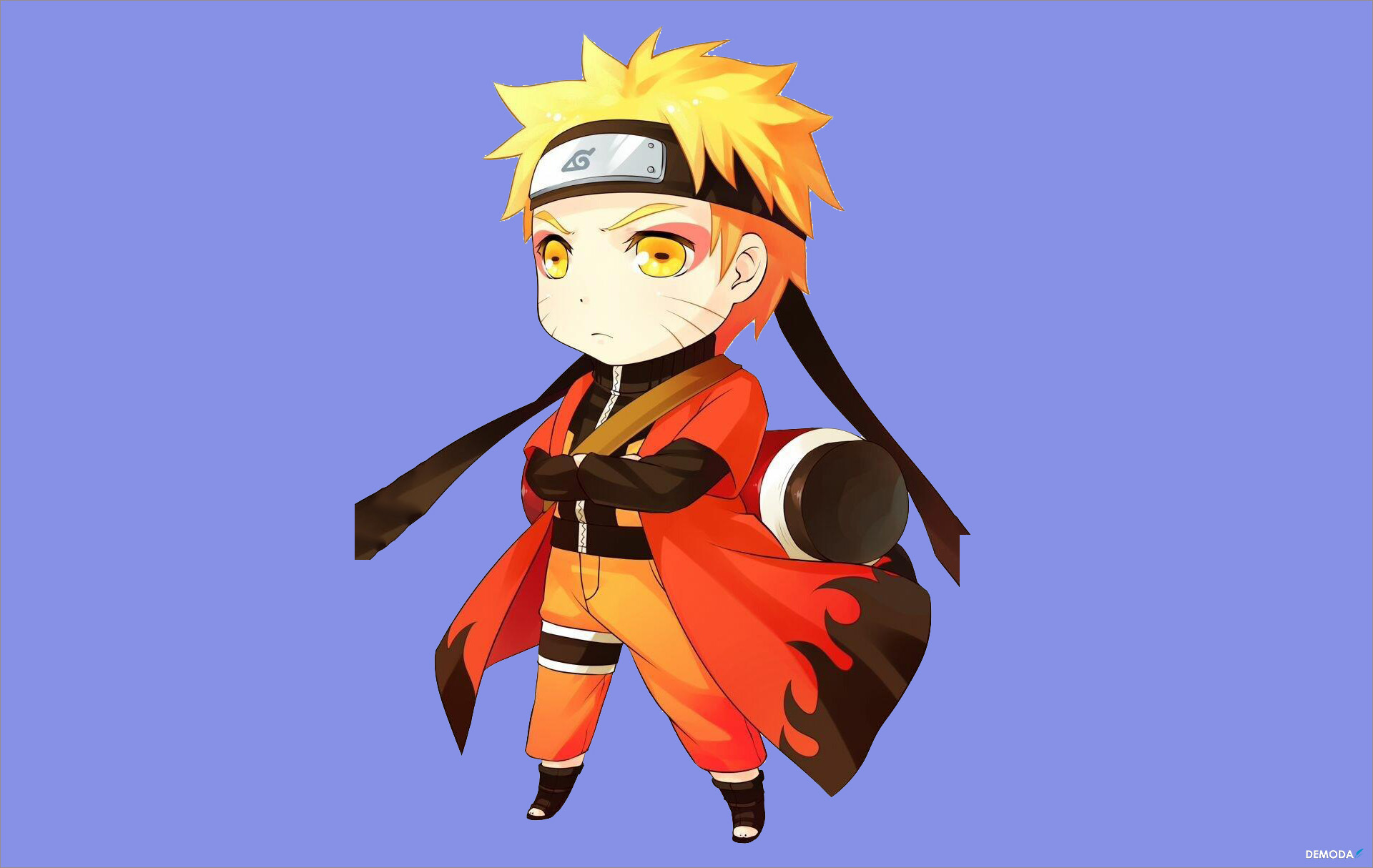 Nice Rasengan Naruto Avatar ▭ Naruto Shippuden ▭ VRchat - YouTube