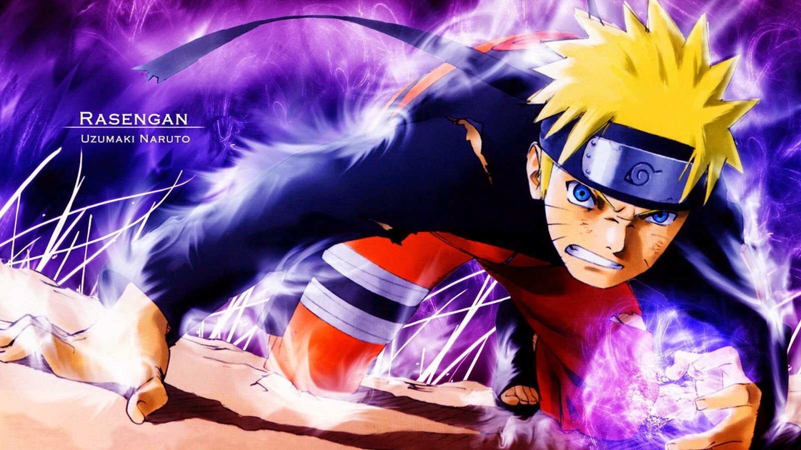 md.babul: Naruto Uzumaki kurama avatar