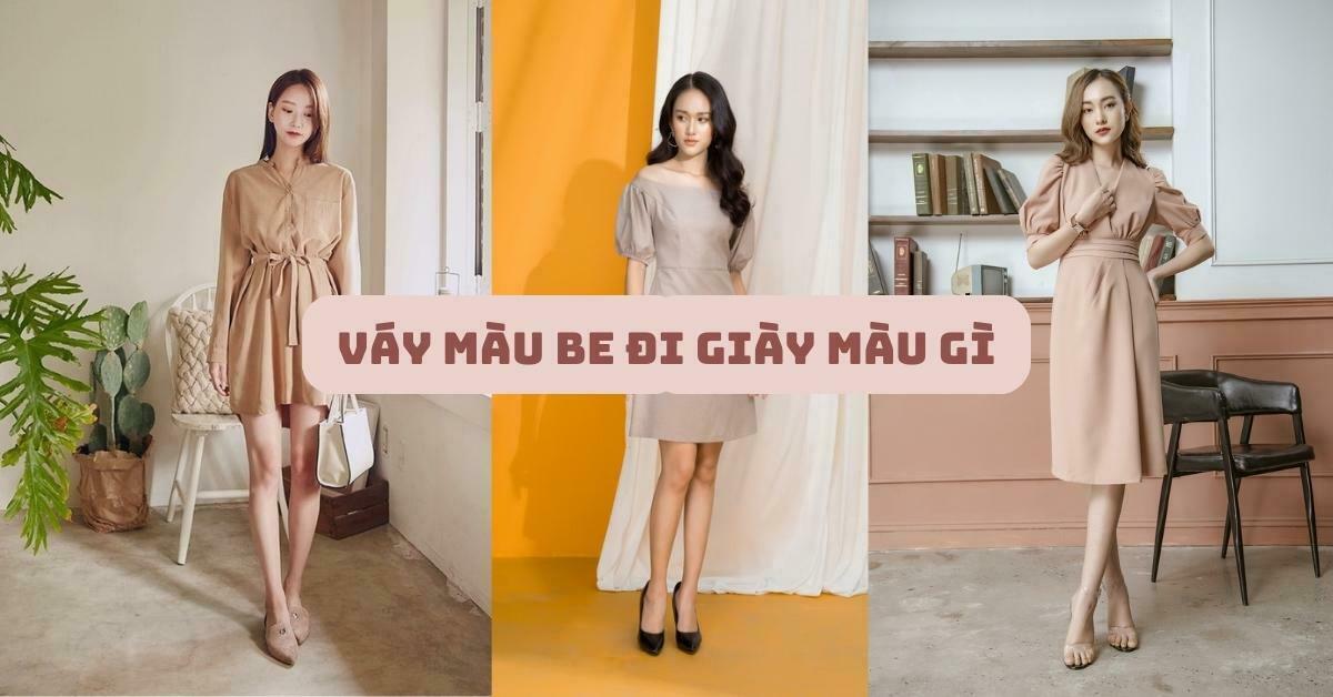 Set Công Sở Nữ NK Fashion Thiết Ké Áo Kẻ Kết Hợp Chân Váy Màu, Vải