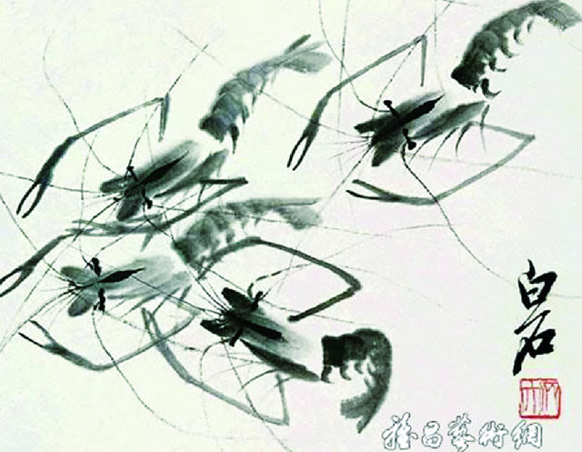 Vẽ Và Tô Màu con TÔM HÙM 3D ĐƠN GIẢN - Lobster Drawing and coloring for  Entertainment - Bé Tập Tô - YouTube